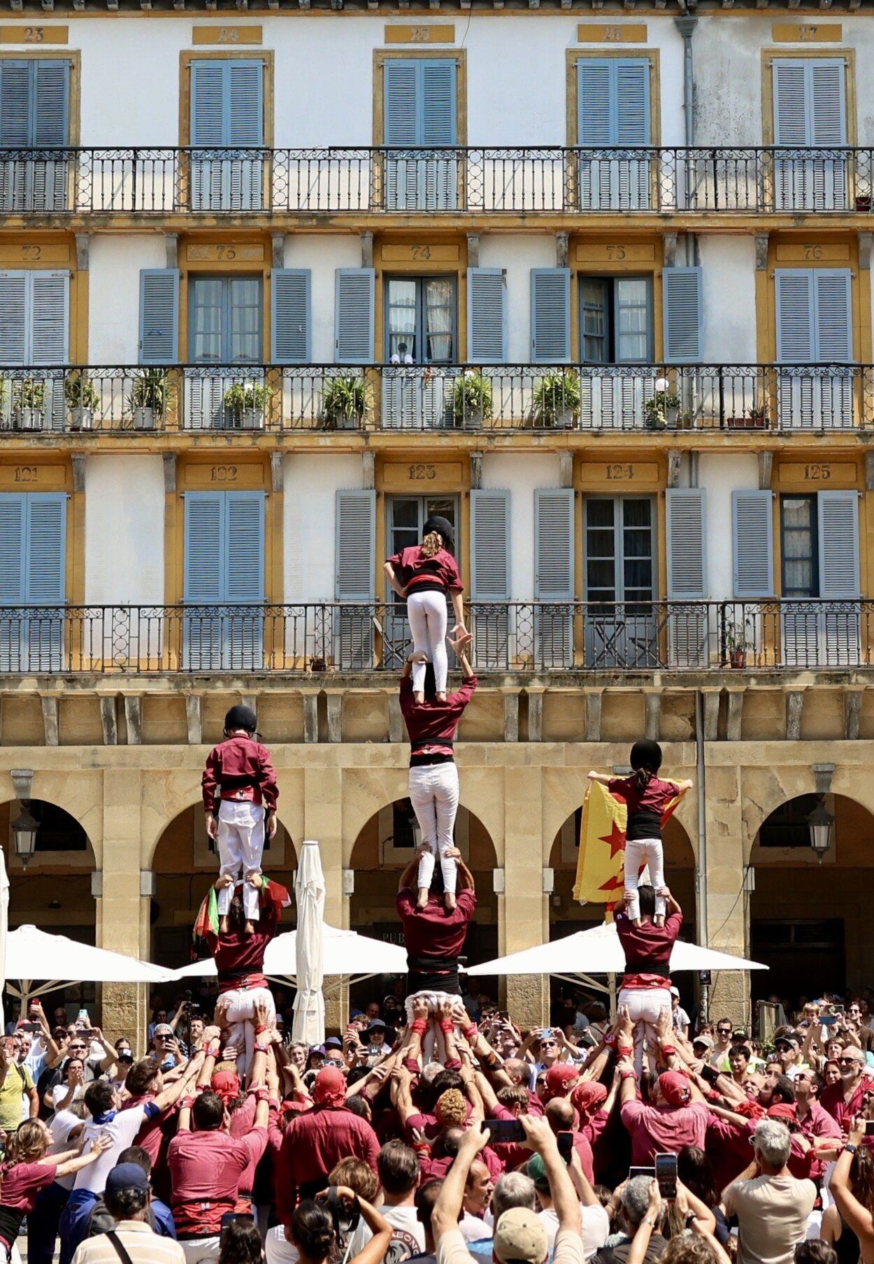 IP_Castelleres_semana_g(14).JPG