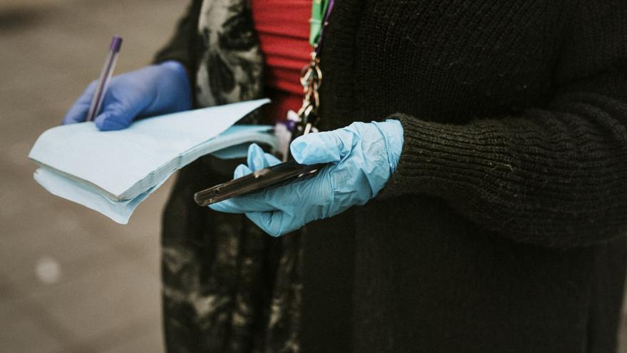 La ley para regular la Criminología como profesión llega al Congreso