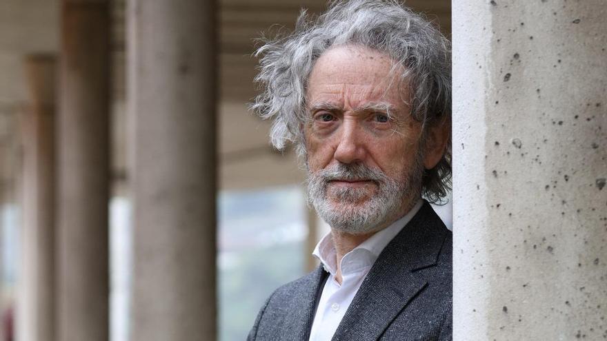 “La economía está vigilante a la espera de lo que ocurra en los próximos días”