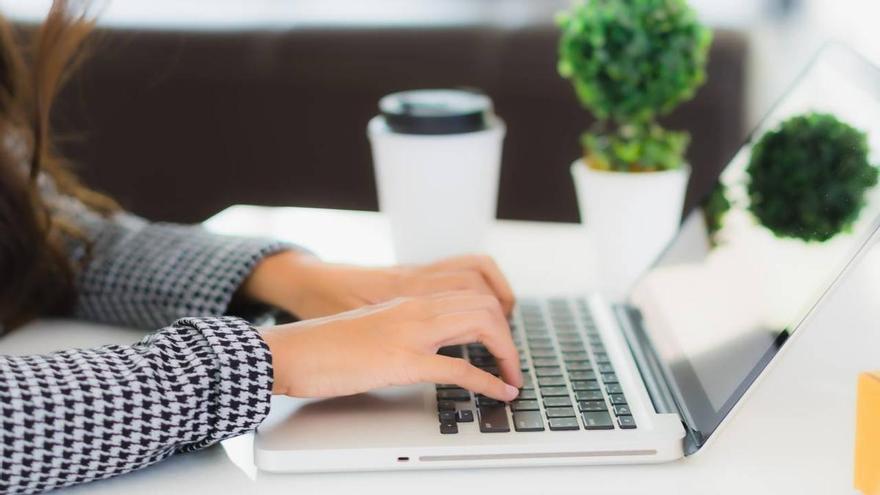 Ni estufa ni radiador: Leroy Merlín tiene la clave para que no vuelvas a pasar frío mientras teletrabajas