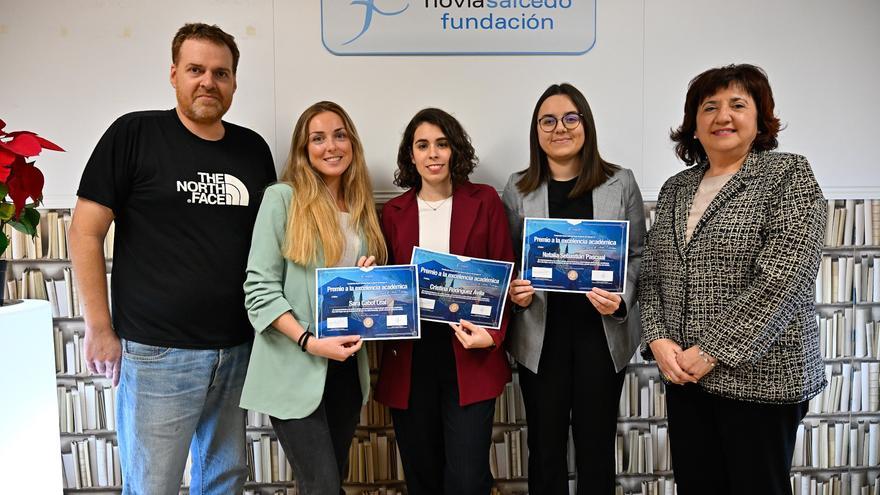 La belleza de hacer las cosas bien