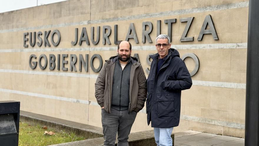 Bergara da un paso más para convertirse en zona de mercado residencial tensionado