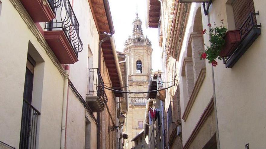 ‘Lectio’ divina
y humana