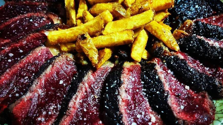 Éste es el mejor restaurante de Bilbao según Tripadvisor