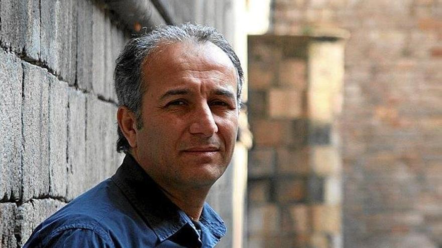 Acordes de solidaridad