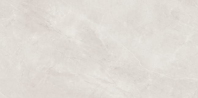 Revestimiento de pared decorativo efecto mármol