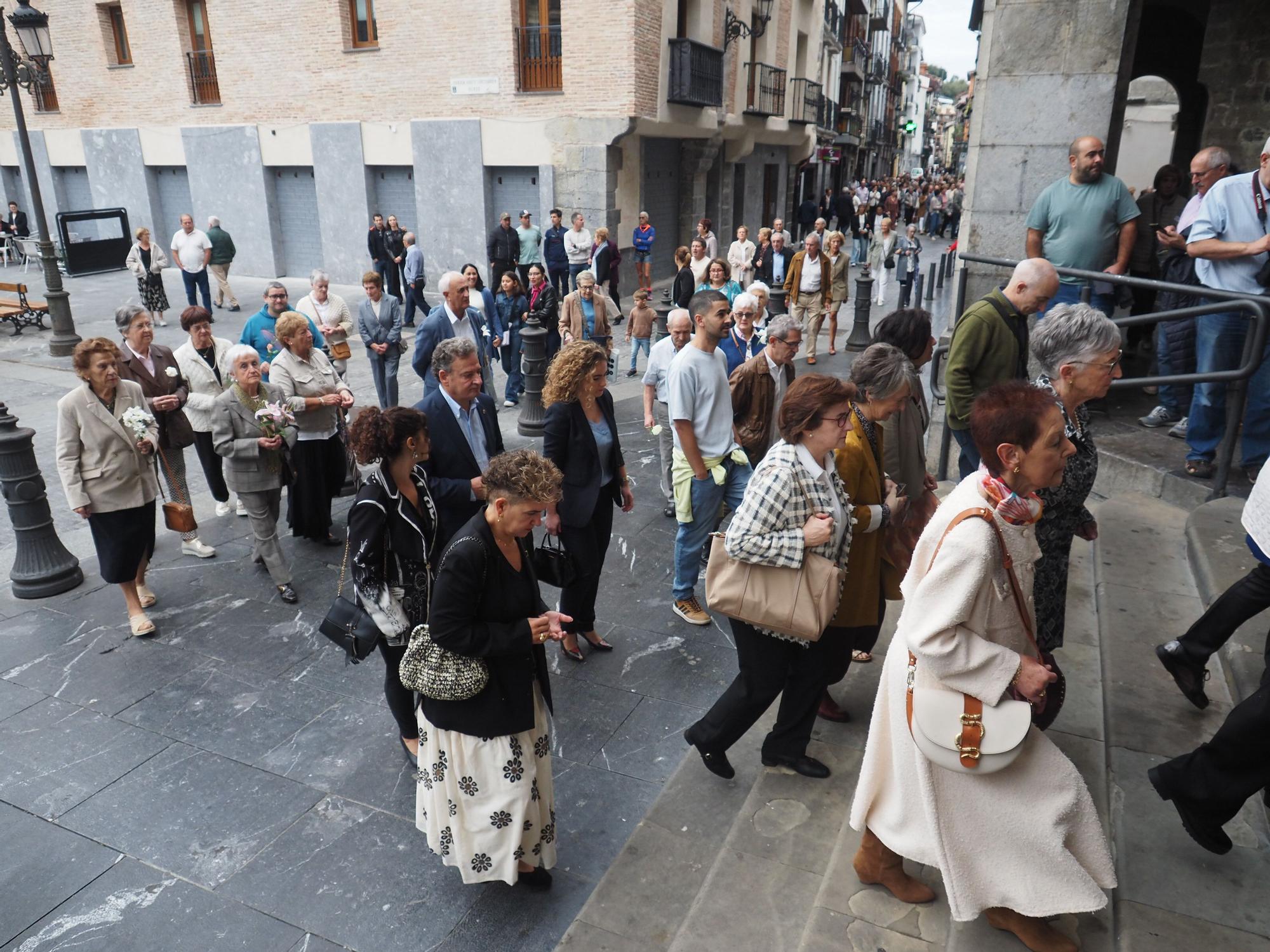 Azkoitia-Virgen-Urrategi-75-Aniversario9994.JPG