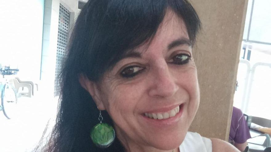 Un canto a la donación en ‘La memoria del corazón’