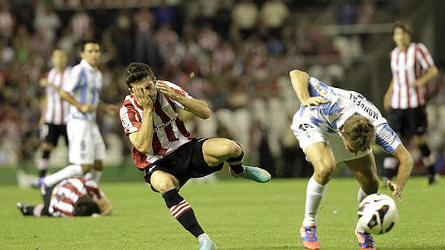 Empate positivo
