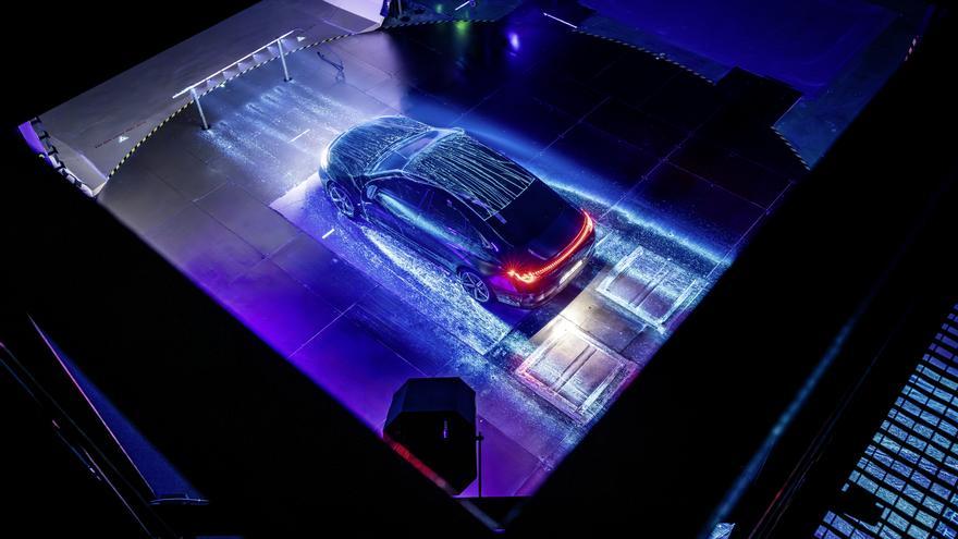 Cómo de perdida anda la gente con el vehículo eléctrico: mitos y realidades de este tipo de propulsión