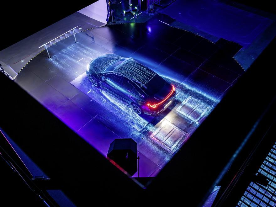 Cómo de perdida anda la gente con el vehículo eléctrico: mitos y realidades de este tipo de propulsión
