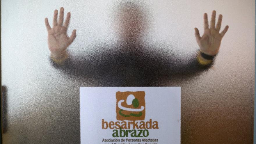 Un suicidio deja hasta doce supervivientes con secuelas traumáticas de por vida