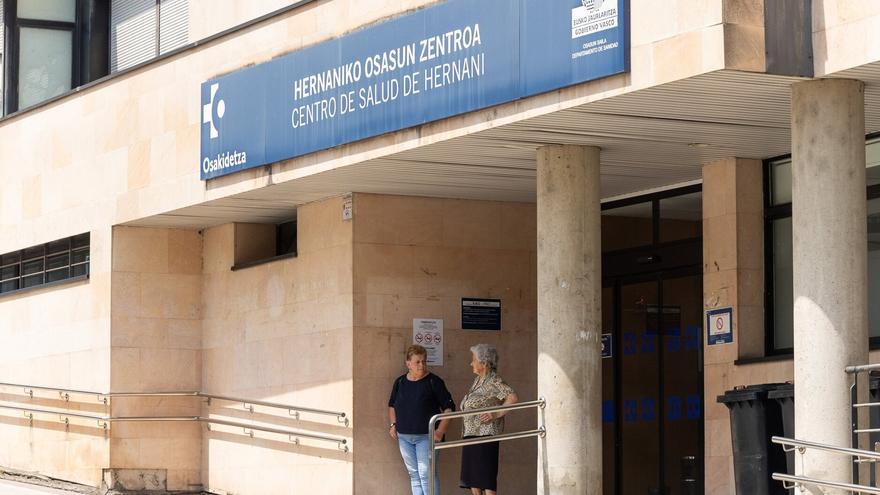 El Gobierno Vasco establece los servicios mínimos ante la huelga de apoyo a Palestina