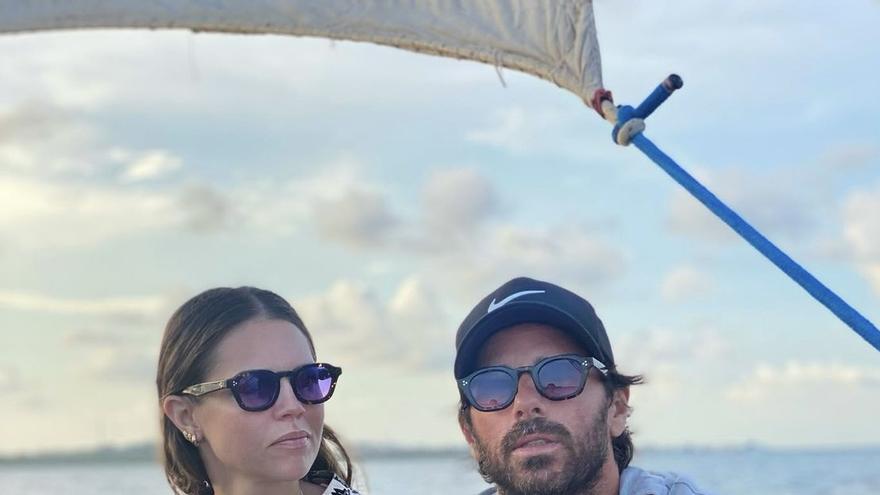 Todos los famosos que se han convertido en padres primerizos en 2023