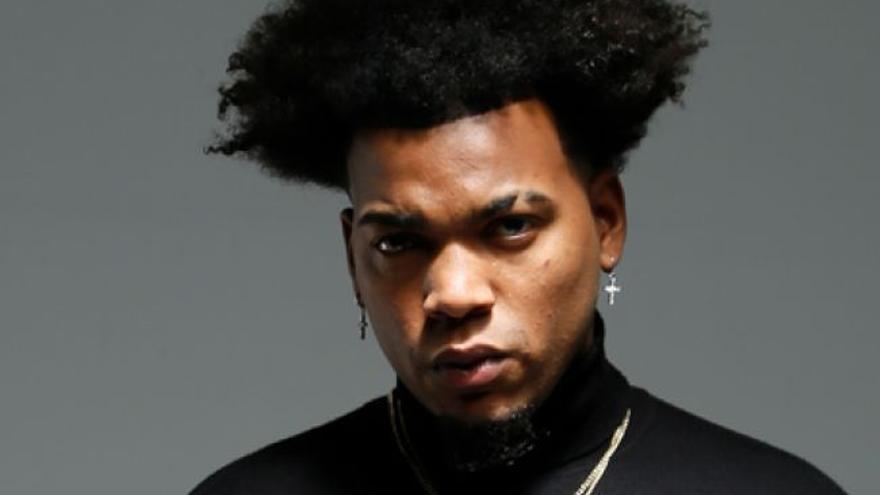 Qué hacer y qué ver en Navarra y en Pamplona: agenda cultural del 9 al 12 de abril