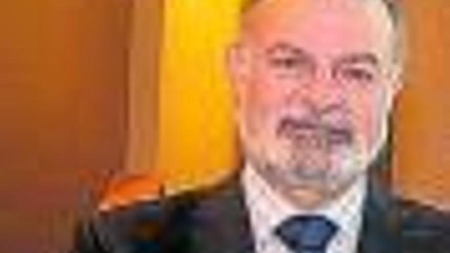2018-2019: el curso crítico  para la Unión Europea