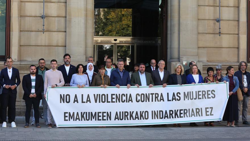 Por ser libres y ejercer su libertad