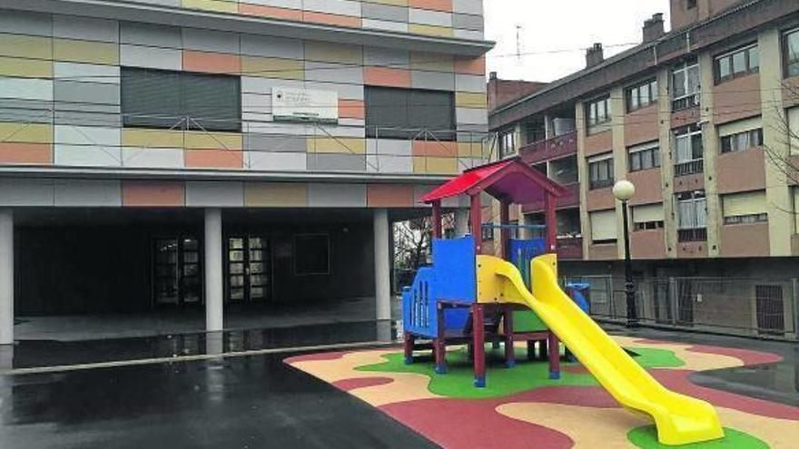 La compraventa de vivienda en Euskadi crece un 40,5% en junio