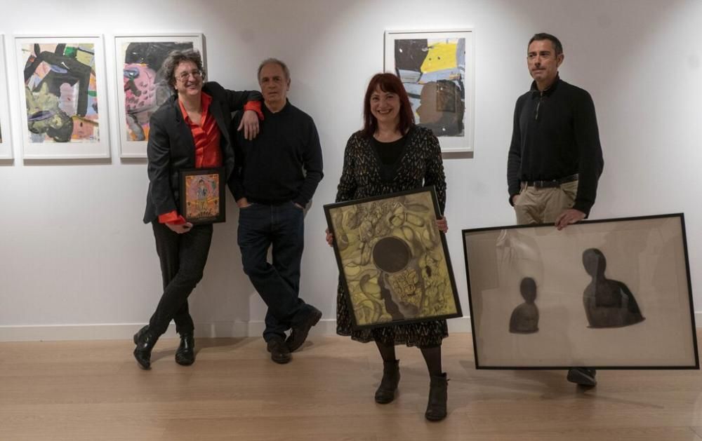 Exposición