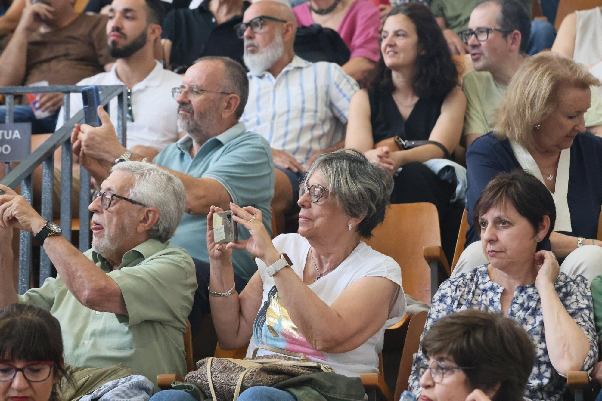 Festival de Jazz 2025