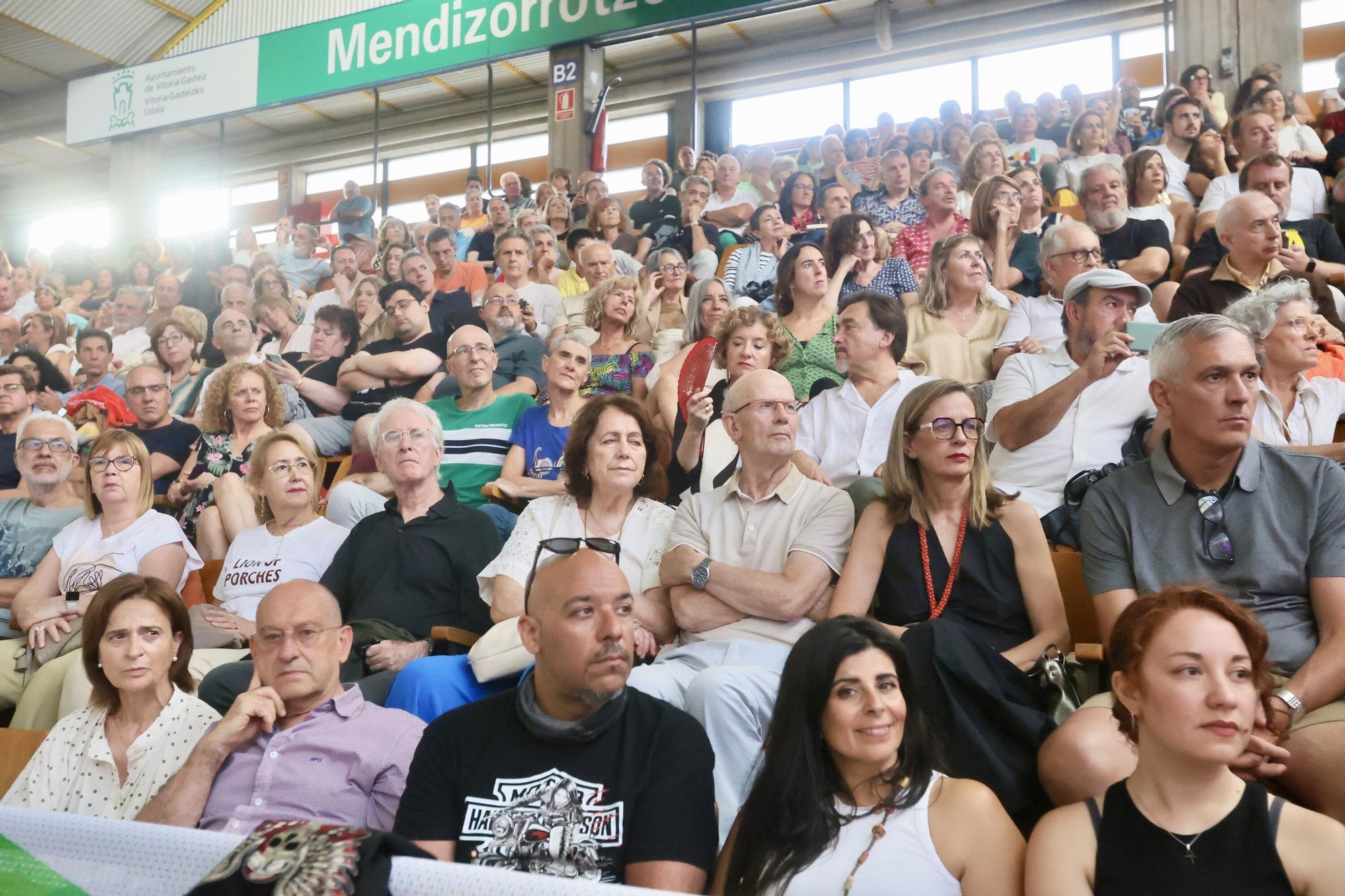 Festival de Jazz 2025