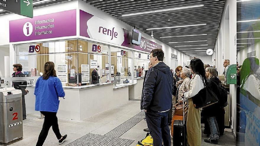 El abono único de 60  deberá ser analizado en las autoridades del transporte