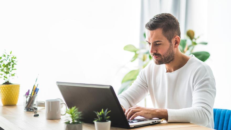 Bruselas propone cambios en el consentimiento de las &quot;cookies&quot; de internet