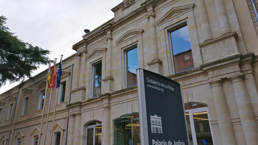 Condenado a 15 años de cárcel por agredir sexualmente de forma continuada a su nieto de 4 años