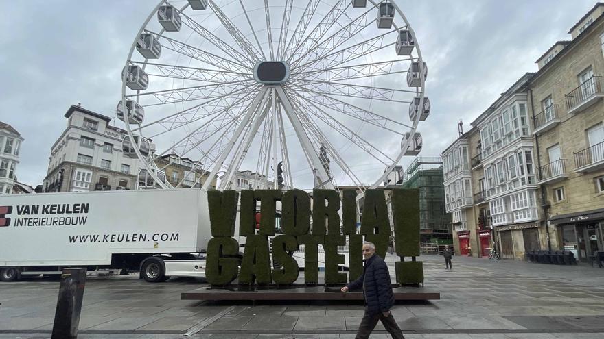 Ondas de Jazzek 20. urteurrena ospatuko du, legatua, aniztasuna eta sonoritate berriak batzen dituen programazioarekin