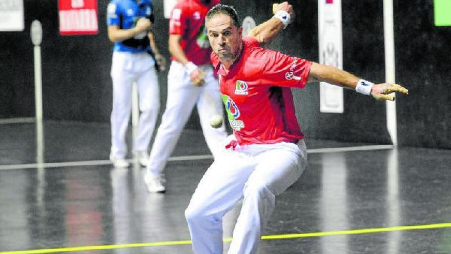 Cóctel de lujo
