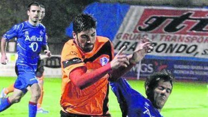 Un Alavés demasiado eficaz