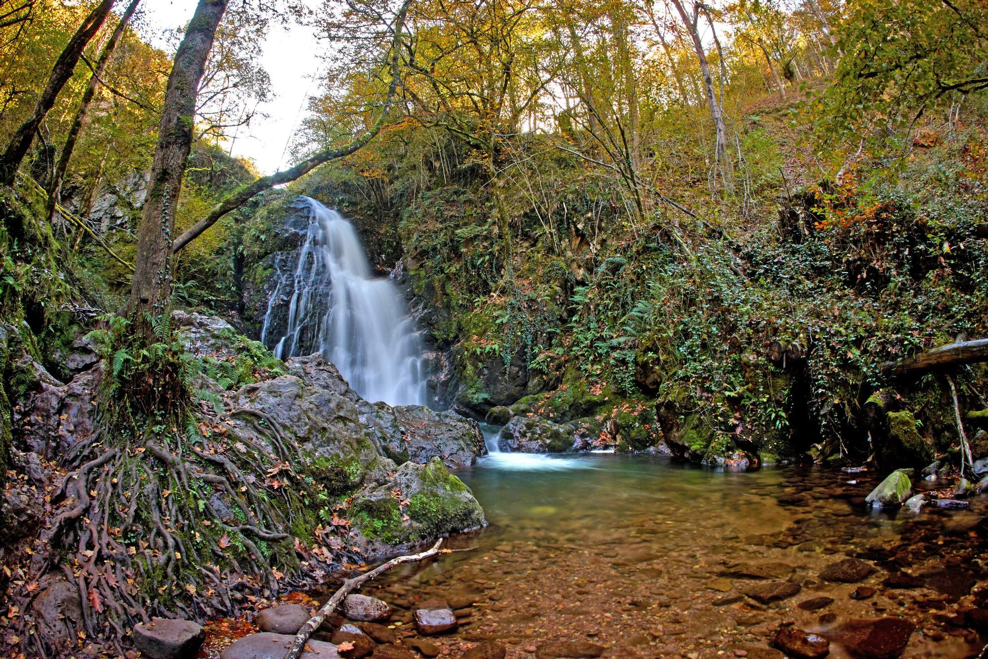 Fotos del calendario 2026 de DIARIO DE NOTICIAS