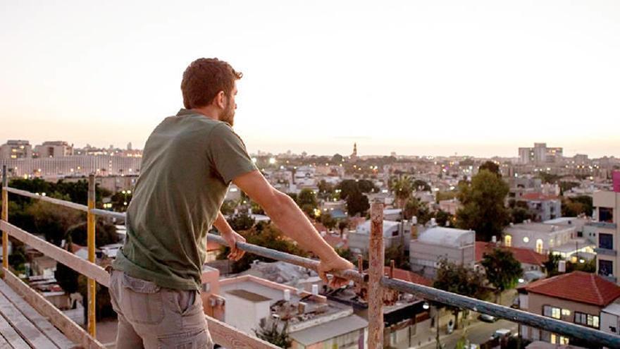 ‘Aprendiendo a vivir’, entre el querer y el deber