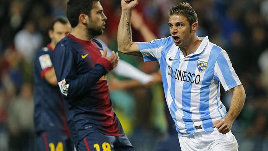 Dos empates, una sentencia y otro &#039;clásico&#039;