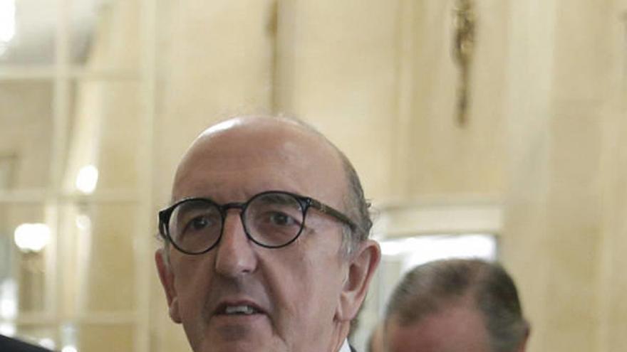Mediapro acusa al Barça de espionaje