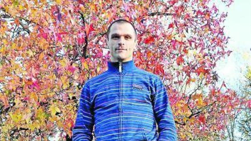 &quot;Quince años pasan volando&quot;