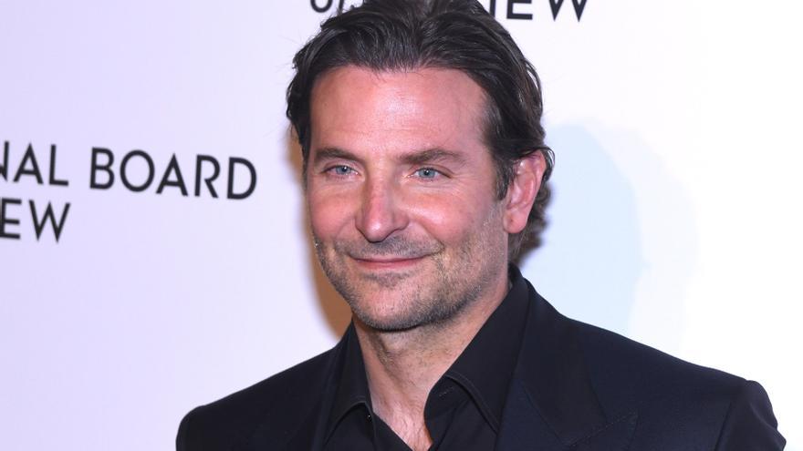 Bradley Cooper dirigirá una precuela de la saga Ocean's Eleven