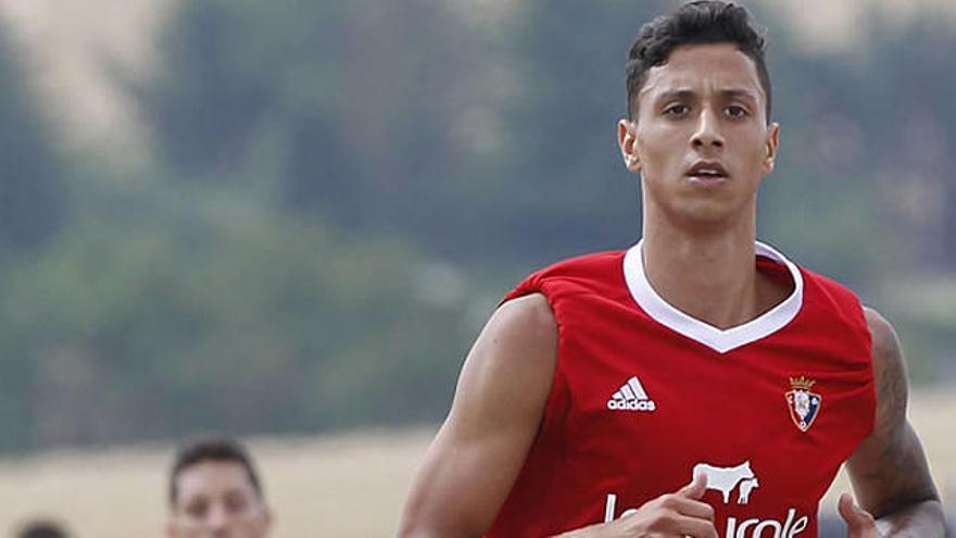 &quot;Es un año importante para nosotros y tenemos que estar preparados&quot;