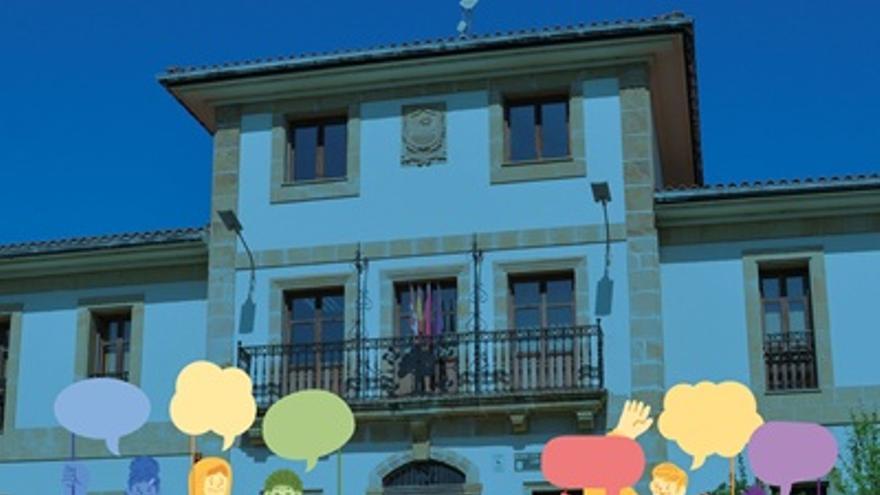 Barrika mejorará el alumbrado y el parque de Abadenesolo