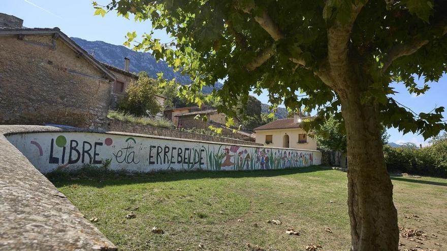Zupiria, tras el caso de Bernedo: &quot;Debemos revisar si las normas que tenemos en vigor son las más adecuadas&quot;
