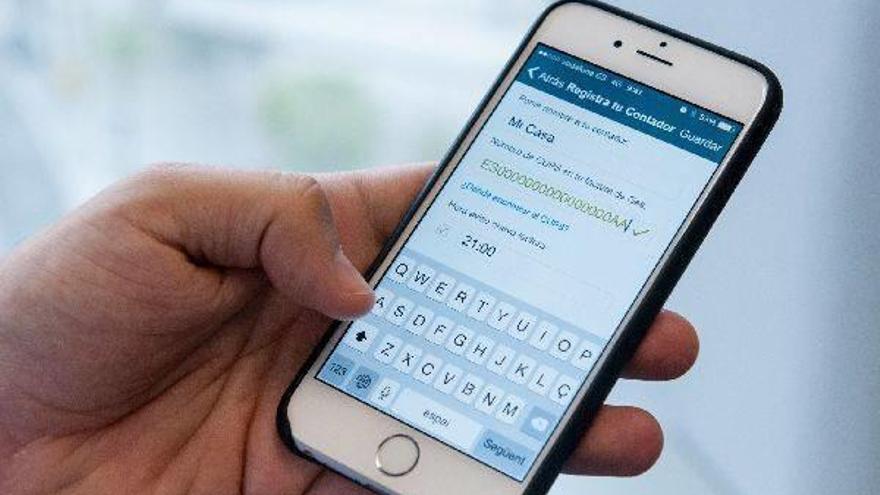 Una aplicación traduce al euskera 400.000 términos jurídicos