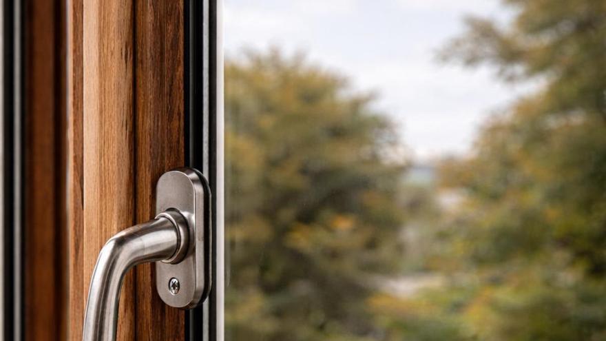 Adiós a limpiar tus ventanas: el original invento de Lidl que está a punto de agotarse