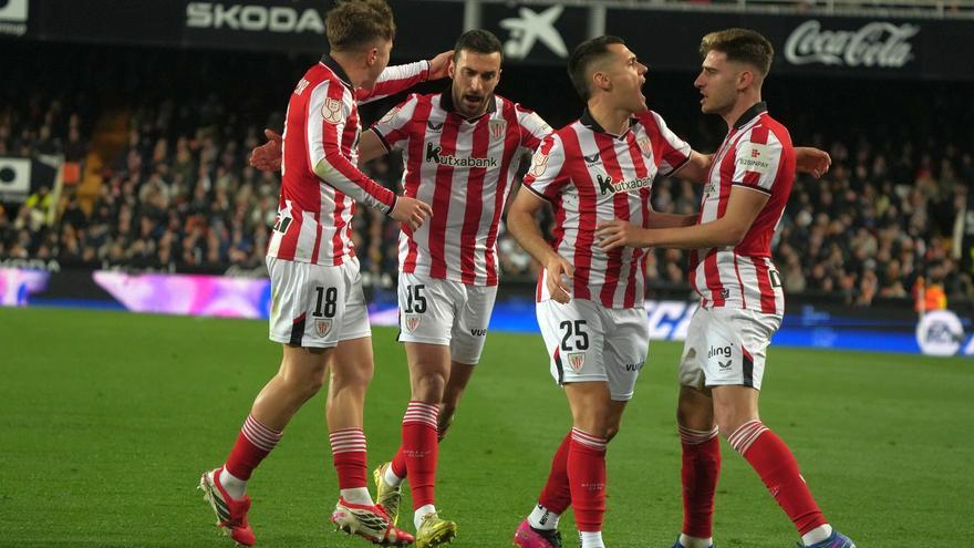 Triunfar  en el caos