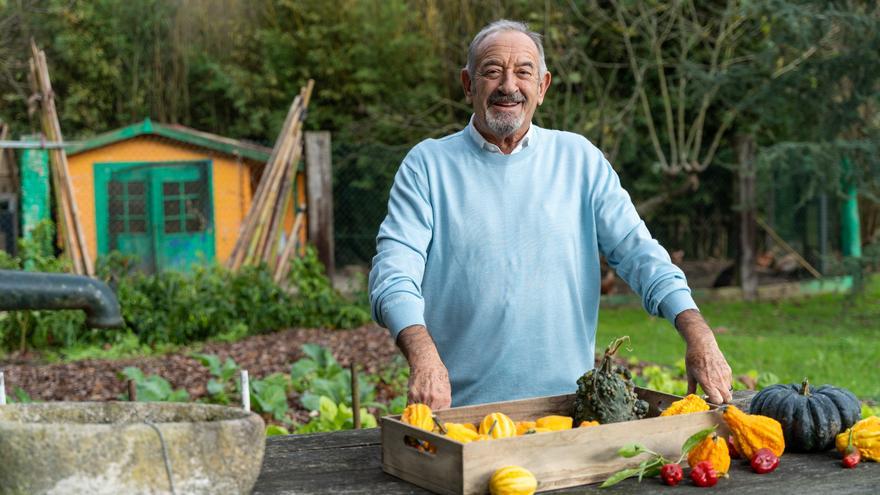 Karlos Arguiñano revela uno de sus mayores secretos: “Un ingrediente que no puede faltar en mi cocina”