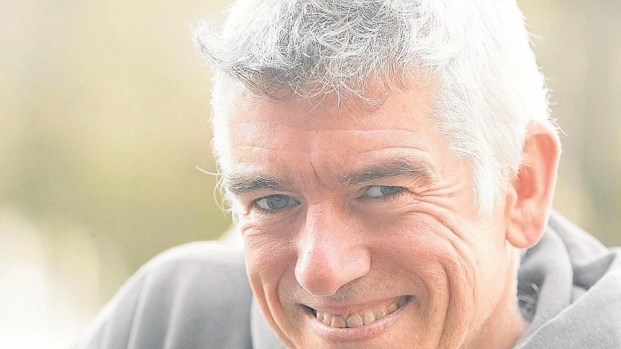 Asel Luzarragaren kultur gomendioak