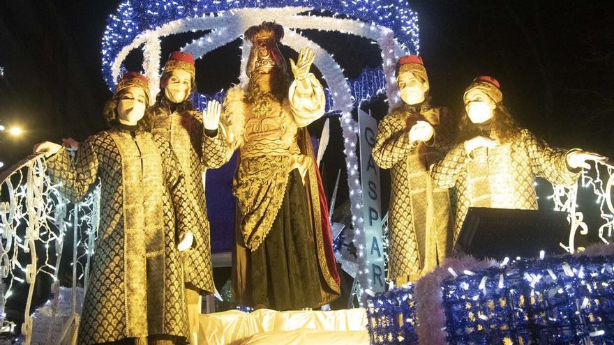 Los mejores planes para este último fin de semana de Navidad en Vitoria y Álava