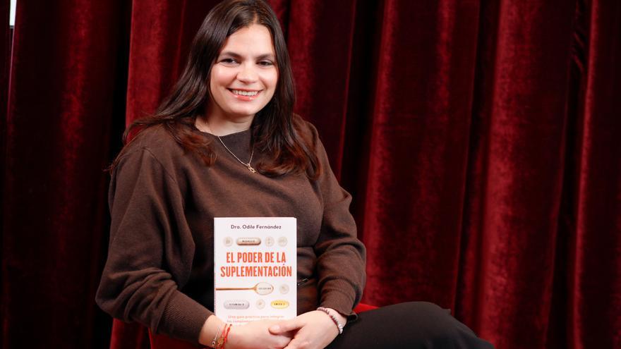 “Buscamos una pastilla mágica para no hacer las cosas bien”