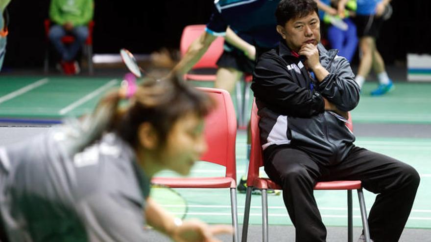 ‘Trending topic’ en Asia