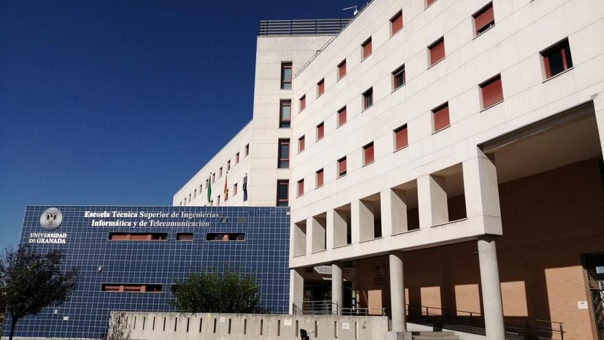 Hallan el cadáver de un estudiante desaparecido en el Campus de la Universidad de Granada