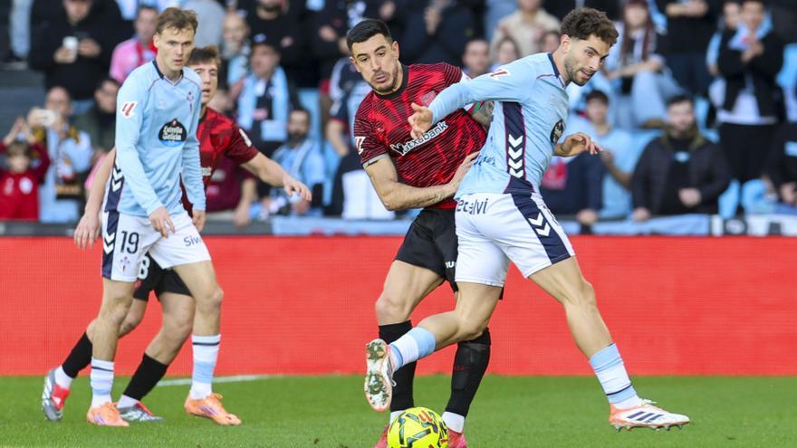 Yuri se lesiona en su mejor momento